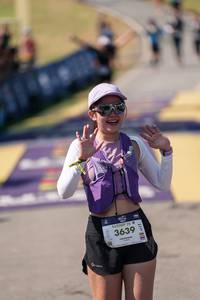 BIB: 
                            <button type="button" onclick="openModal(27225796)" class="btn btn-primary btn-sm float-right btn-popup" data-toggle="modal" data-target=".modal-high-quality">
                        <i class="fas fa-shopping-cart"></i> Add to Cart
                    </button>
                                            <button type="button" onclick="isThisMe(27225796, true)" class="btn btn-success btn-sm float-right btn-popup btn-isme hidden" data-toggle="tooltip" data-placement="bottom" title="นี่คือรูปของคุณใช่ไหม คลิกที่นี่เพื่อเอาเข้าอัลบั้ม">
                        <i class="fas fa-plus"></i> Add to album
                    </button>
                    <button type="button" onclick="isThisMe(27225796, false)" class="btn btn-warning btn-sm float-right btn-popup btn-isnotme hidden">
                        <i class="fas fa-ban"></i> Remove from album
                    </button>